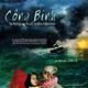 photo du film Công Binh, la longue nuit indochinoise