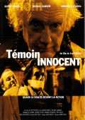 voir la fiche complète du film : Témoin innocent