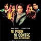 photo du film Ni pour, ni contre (bien au contraire)