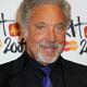 Voir les photos de Tom Jones sur bdfci.info