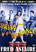 Swing Romance