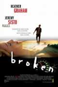 voir la fiche complète du film : Broken