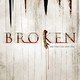 photo du film Broken