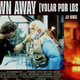 photo du film Blown away