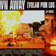 photo du film Blown away