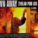 photo du film Blown away