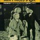 photo du film Tintin et le crabe aux pinces d'or