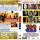 photo du film 100 girls