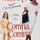 photo du film Corrina, Corrina