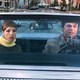 photo du film Perversion Story