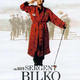 photo du film Sergent Bilko