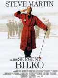 Sergent Bilko