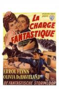 voir la fiche complète du film : La Charge fantastique