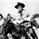 photo du film La Charge fantastique