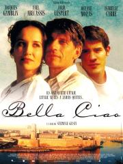 voir la fiche complète du film : Bella ciao