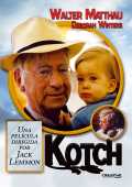 Kotch