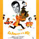 photo du film La Bourse et la vie