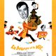 photo du film La Bourse et la vie