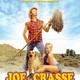 photo du film Joe La Crasse