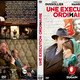 photo du film Une exécution ordinaire
