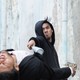 photo du film The Raid 2