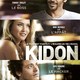 photo du film Kidon