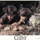 photo du film Le Client