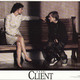 photo du film Le Client