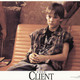 photo du film Le Client