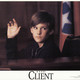 photo du film Le Client