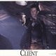 photo du film Le Client