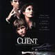photo du film Le Client