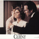 photo du film Le Client