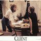photo du film Le Client