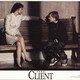 photo du film Le Client