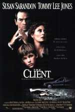 Le Client