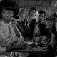 photo du film Paris Blues