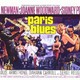 photo du film Paris Blues