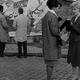 photo du film Paris Blues