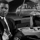 photo du film Paris Blues
