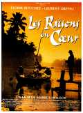 Les Raisons Du Coeur