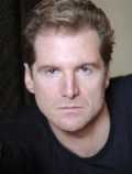 Matthew Geczy