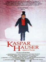 voir la fiche complète du film : Kaspar Hauser