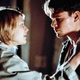 photo du film L'Idéaliste