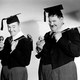 photo du film Laurel et Hardy conscrits