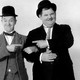 photo du film Laurel et Hardy conscrits