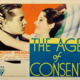 photo du film The Age of Consent