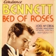 photo du film Bed of Roses