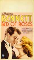 voir la fiche complète du film : Bed of Roses