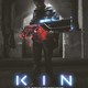 photo du film Kin - le commencement -